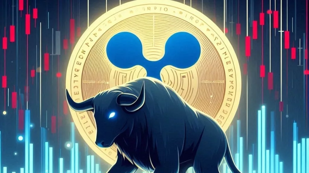 Ripple Xrp Price Analysis Bulls Under Pressure At Amidst