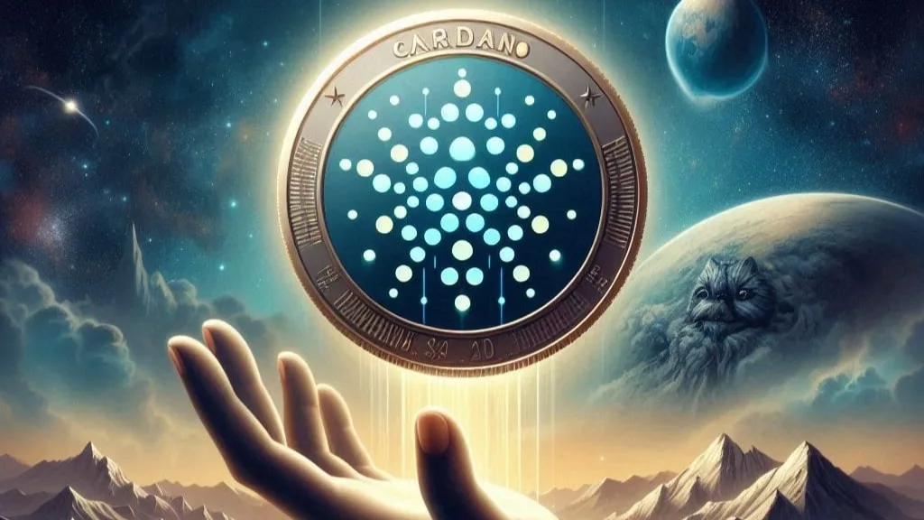 Cardano Price Prediction 2024 2030 Will ADA Reach 1 Or Even 10