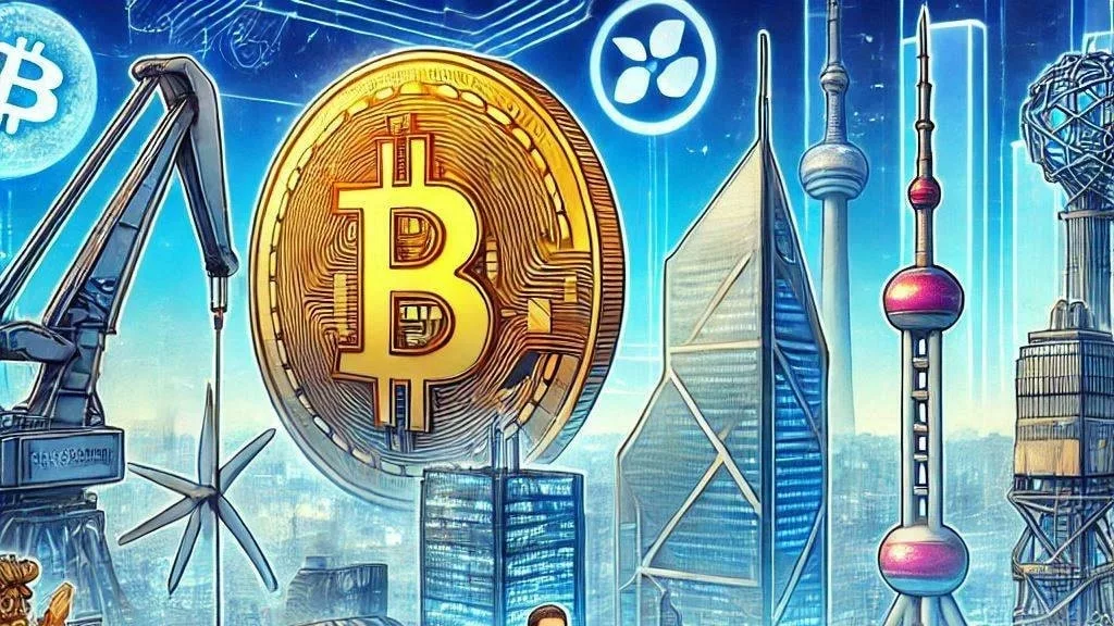 XRP Poised For 6 Surge Market Analyst Predicts