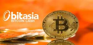 Bitasia Now Supports Zero-confirmation BCH Transcations