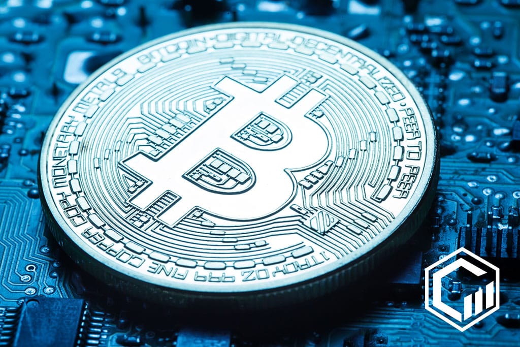 There Remain Many Ways To Make Quick Money In Cryptocurrency In This - 