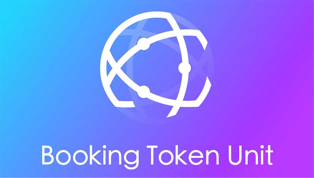 btu token