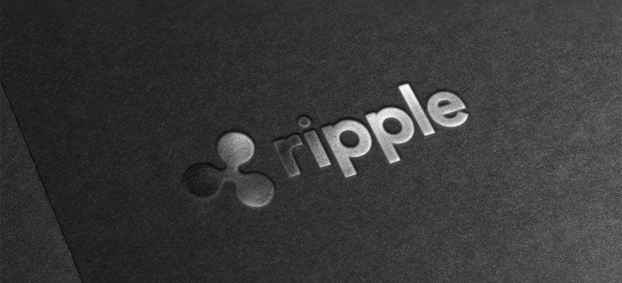 Ripple xrp