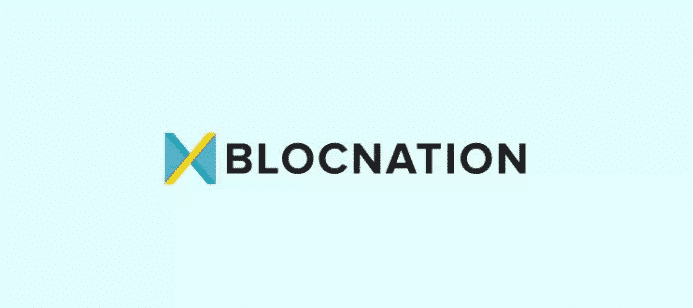 Blocnation Wants to Reveal the Cryptocurrency Market with Introduction of the First Decentralized Initial Coin Offering