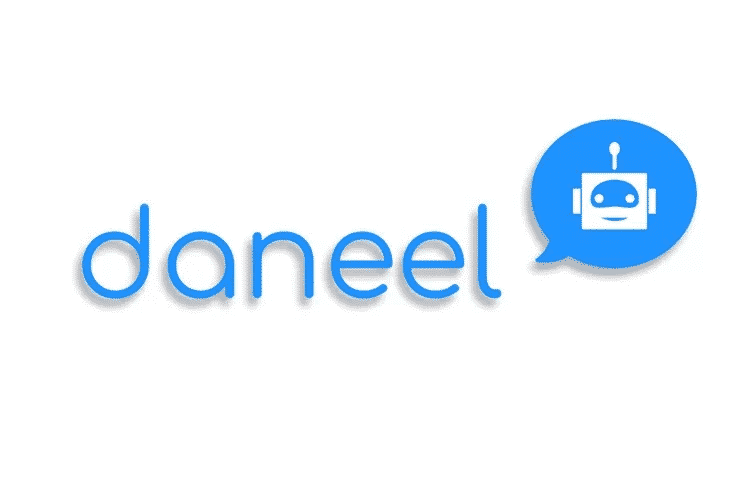 Daneel Uses Native AI-based Algorithm to Gather Crypto-related Messages