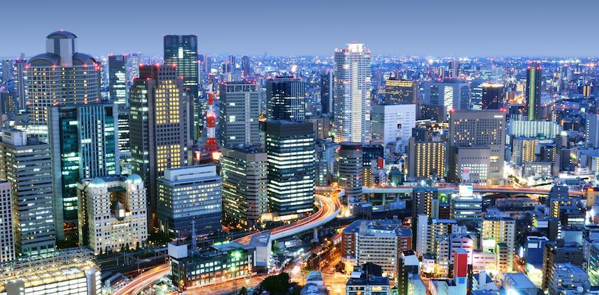 Japan Reinforces Crypto Exchange Regulations To Avoid Another Coincheck