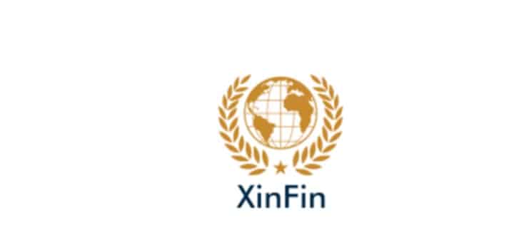 xinfin