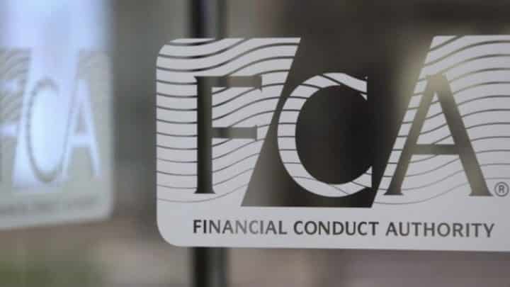 British Regulators (FCA) Setting Regulatory Trends for Cryptocurrency