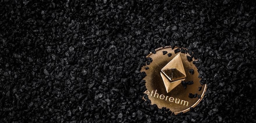 ethereum