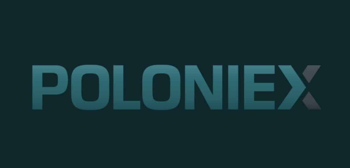 Poloniex