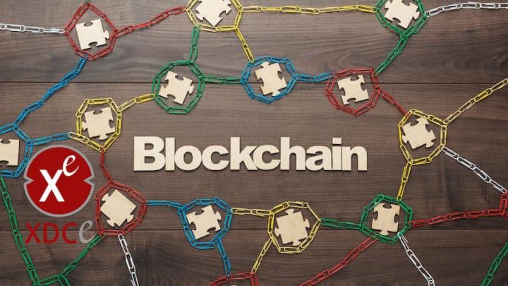 Global Blockchain Market Assessed for Market Trends and Size