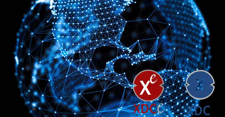 blockchain