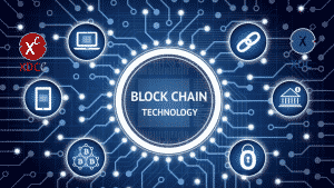 Guaranteed Activity with Blockchain Technology for Enterprises