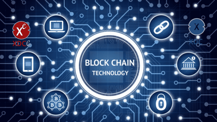 Blockchain Technology: What Possible Role Does It Play in Fortifying the Healthcare Sector?