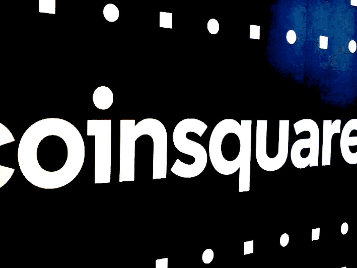 Coinsquare Company : Coinsquare Review 2021 Is It Safe ...