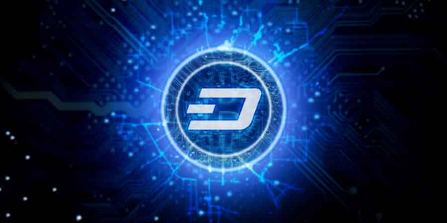 dashcoin