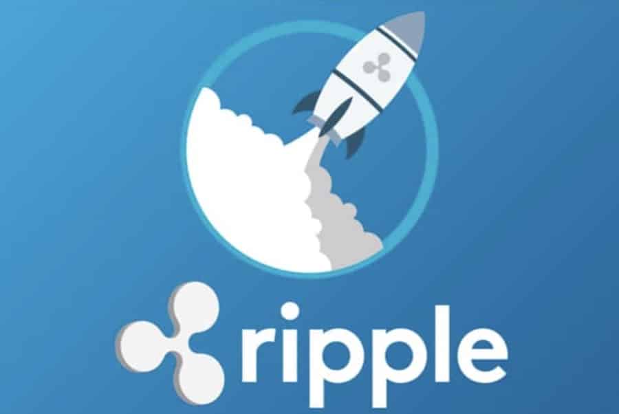 ripple xrp