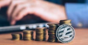 Pioneering Payments and Cryptocurrency Platform Welcomes Litecoin to Its MCO Cryptocurrency