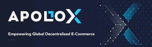 ApolloX Promises to Provide Data Security and Shopping Protection