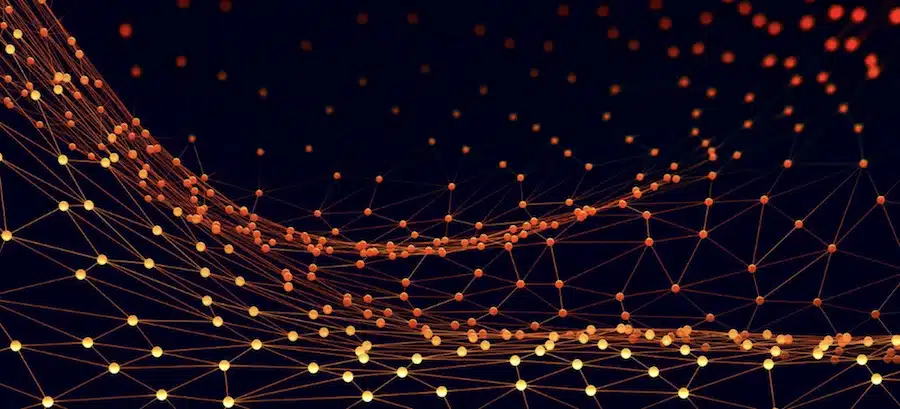 blockchain