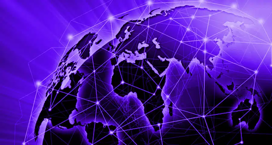 blockchain