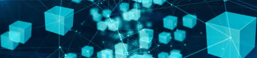 blockchain