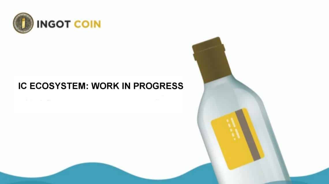 ingotcoin