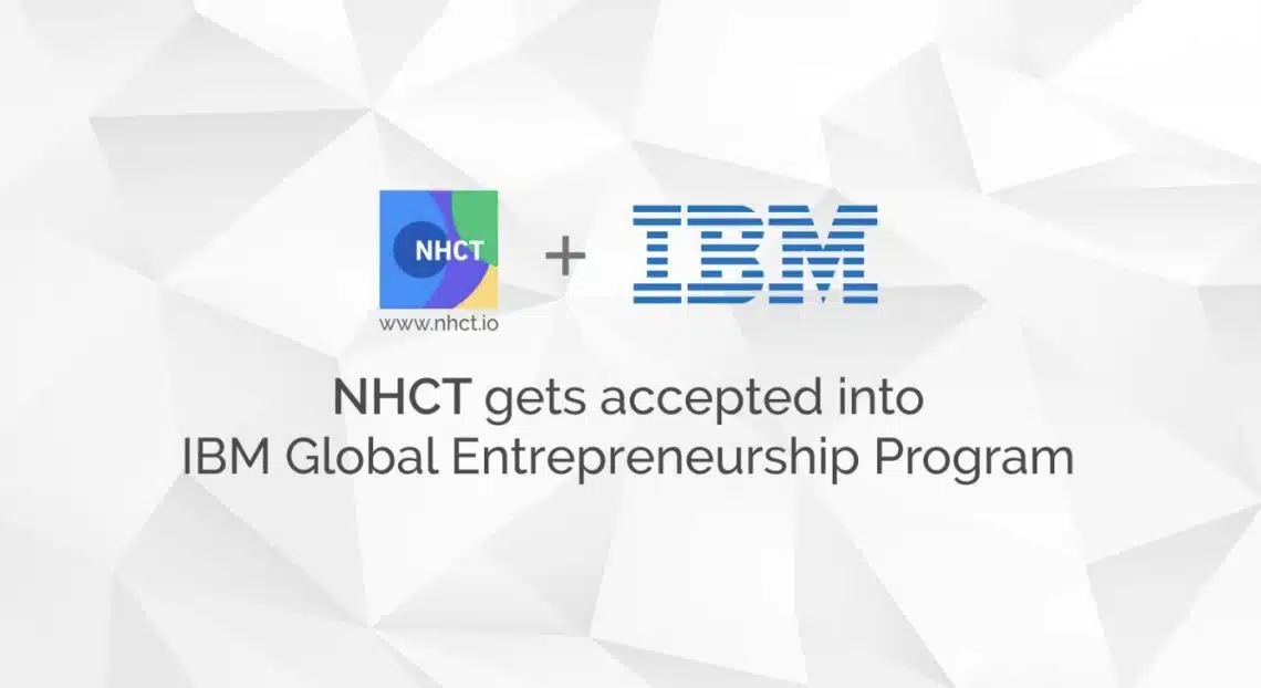 nhct ibm