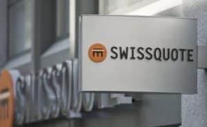 Swissquote Reports a Profit Increase of 44% after Integrating Crypto-Products into Its Services