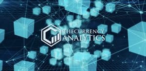 Thecurrencyanalytics.com to launch own independent cryptocurrency token