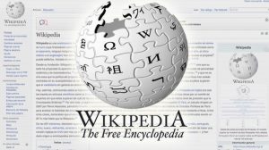 Wikipedia’s Co-Founder Passes on ICO and Cryptocurrency