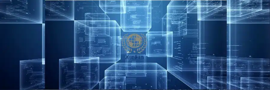 blockchain