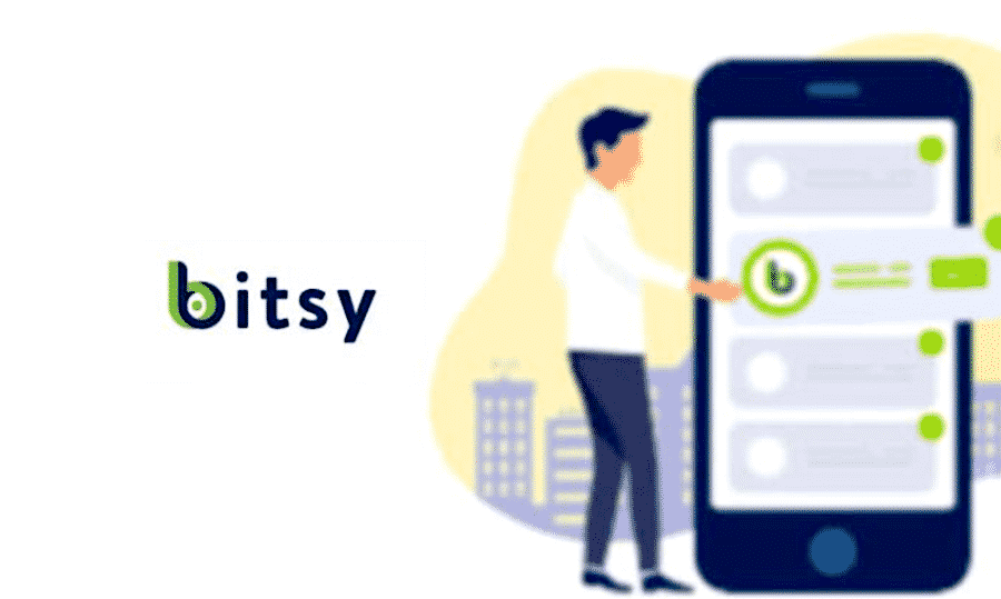 bitsy crypto