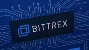 Bittrex Plans to Launch in American and Latin Crypto Exchange