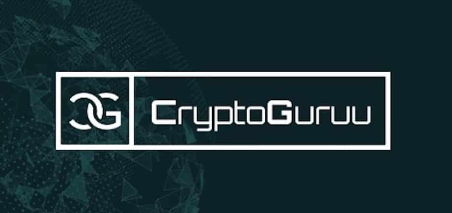 CryptoGuruu