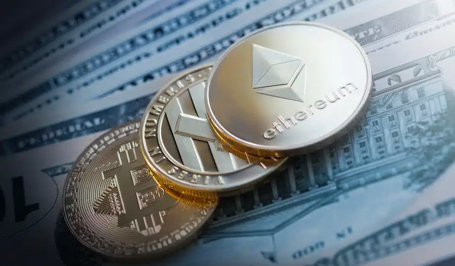plasma cash