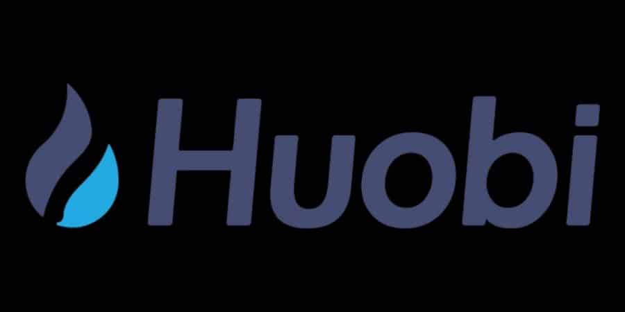 Huobi