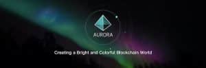 aurora aoa