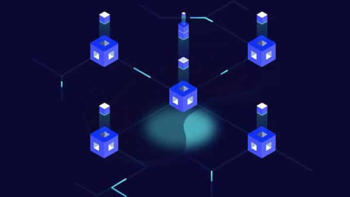 The Advantage of Blockchain Technology for Developers