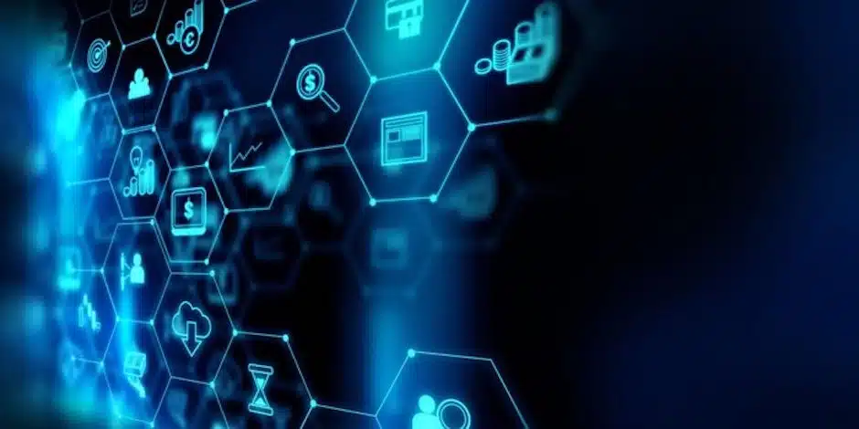 blockchain technology