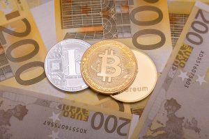 Terrorist Financing In Cryptocurrency Not As Good As Fiat Money