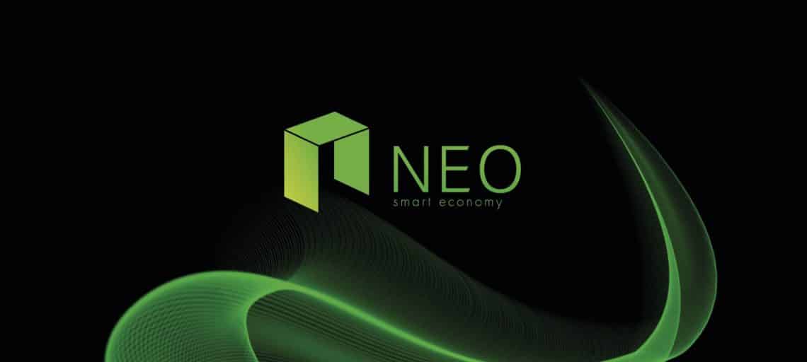 neo