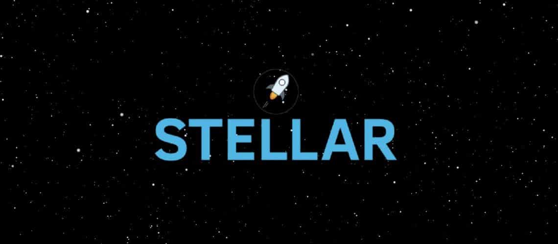 stellar