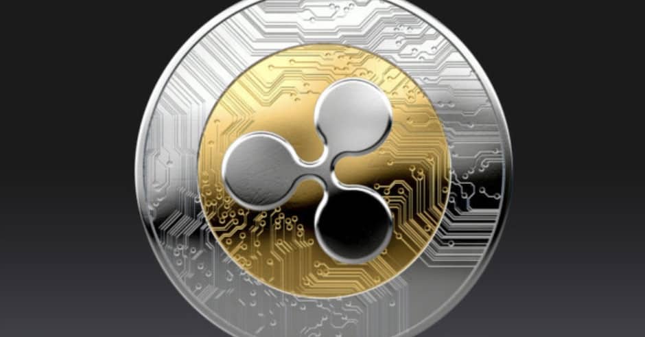 xrp ripple