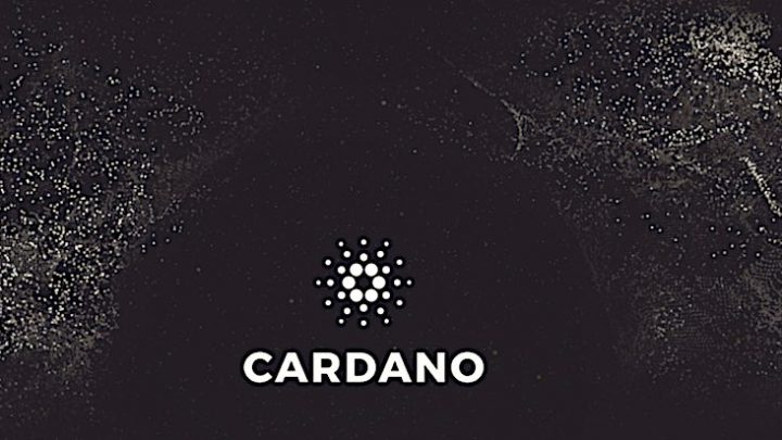Cardano Rust Project Cryptocurrency and Smart Contracts