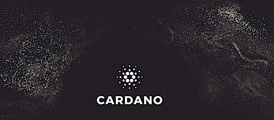 Cardano