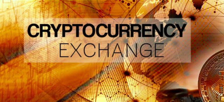 Mandatory Licensing for the Cryptocurrency Exchanges in ...