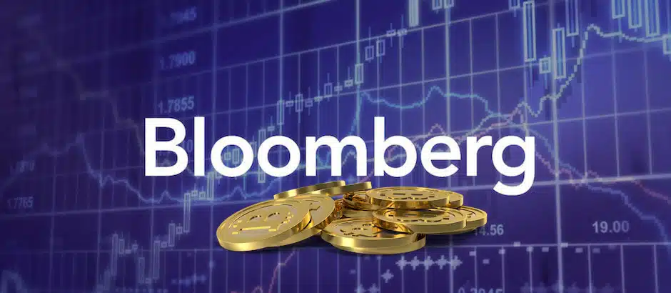 bloomberg crypto