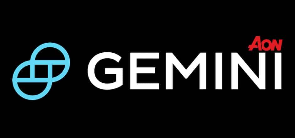 gemini aon