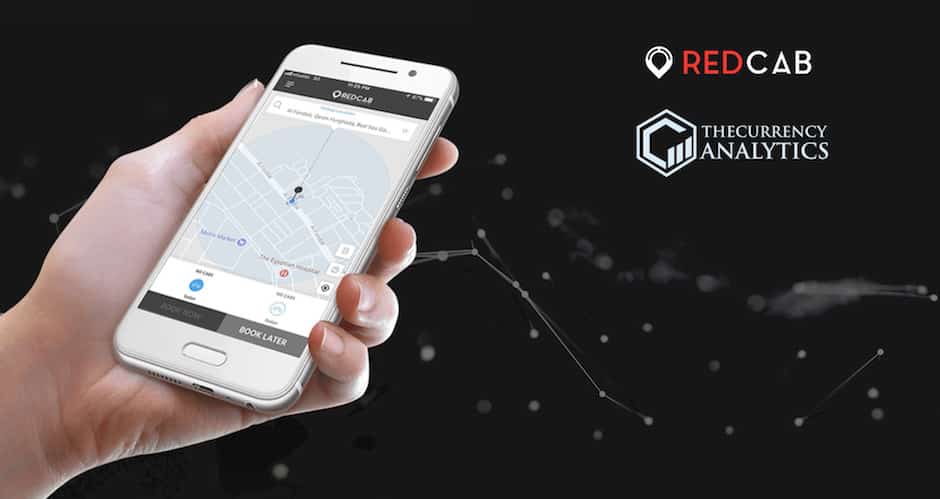 redcab